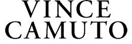 Vince Camuto Sales Store