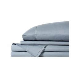 Budget โญ Vince Camuto Home Vince Camuto 1000TC CVC 6 Piece King Sheet Set Dark Grey ๐ 12 Budget โญ Vince Camuto Home Vince Camuto 1000TC CVC 6 Piece King Sheet Set Dark Grey ๐ -Vince Camuto Sales Store unnamed file 1000