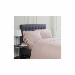 Budget โญ Vince Camuto Home Vince Camuto 1000TC CVC 6 Piece King Sheet Set Dark Grey ๐ 13 Budget โญ Vince Camuto Home Vince Camuto 1000TC CVC 6 Piece King Sheet Set Dark Grey ๐ -Vince Camuto Sales Store unnamed file 1001