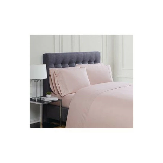 Budget โญ Vince Camuto Home Vince Camuto 1000TC CVC 6 Piece King Sheet Set Dark Grey ๐ 5 Budget โญ Vince Camuto Home Vince Camuto 1000TC CVC 6 Piece King Sheet Set Dark Grey ๐ - Image 5