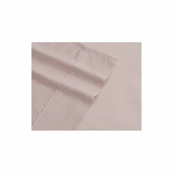 Budget โญ Vince Camuto Home Vince Camuto 1000TC CVC 6 Piece King Sheet Set Dark Grey ๐ 14 Budget โญ Vince Camuto Home Vince Camuto 1000TC CVC 6 Piece King Sheet Set Dark Grey ๐ -Vince Camuto Sales Store unnamed file 1002