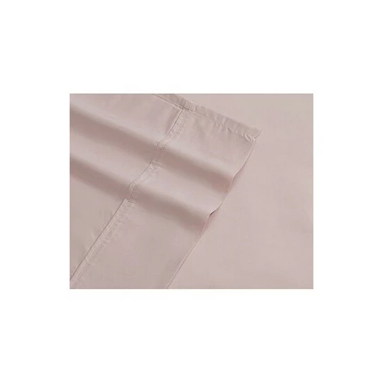 Budget โญ Vince Camuto Home Vince Camuto 1000TC CVC 6 Piece King Sheet Set Dark Grey ๐ 6 Budget โญ Vince Camuto Home Vince Camuto 1000TC CVC 6 Piece King Sheet Set Dark Grey ๐ - Image 6