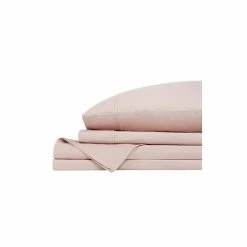 Budget โญ Vince Camuto Home Vince Camuto 1000TC CVC 6 Piece King Sheet Set Dark Grey ๐ 15 Budget โญ Vince Camuto Home Vince Camuto 1000TC CVC 6 Piece King Sheet Set Dark Grey ๐ -Vince Camuto Sales Store unnamed file 1003