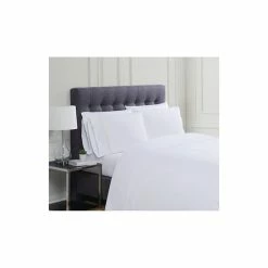 Budget โญ Vince Camuto Home Vince Camuto 1000TC CVC 6 Piece King Sheet Set Dark Grey ๐ 16 Budget โญ Vince Camuto Home Vince Camuto 1000TC CVC 6 Piece King Sheet Set Dark Grey ๐ -Vince Camuto Sales Store unnamed file 1004