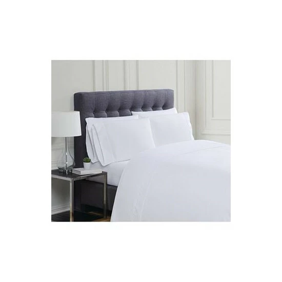 Budget โญ Vince Camuto Home Vince Camuto 1000TC CVC 6 Piece King Sheet Set Dark Grey ๐ 8 Budget โญ Vince Camuto Home Vince Camuto 1000TC CVC 6 Piece King Sheet Set Dark Grey ๐ - Image 8