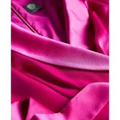 Coupon 🌟 Vince Camuto 👩 Women's Sequined Round-Neck Short-Sleeve 👗 Dress Gold 💯 6 Coupon 🌟 Vince Camuto 👩 Women's Sequined Round-Neck Short-Sleeve 👗 Dress Gold 💯 -Vince Camuto Sales Store unnamed file 102