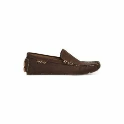 Best Sale 👍 Vince Camuto Men's Eastmon Driver Cognac 🧨 -Vince Camuto Sales Store unnamed file 1023