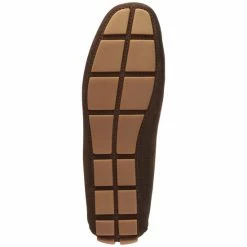 Best Sale 👍 Vince Camuto Men's Eastmon Driver Cognac 🧨 -Vince Camuto Sales Store unnamed file 1024