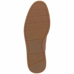 Best Sale 𧨠Vince Camuto Men's Edom Cap Toe π Dress π Shoe Black β 11 Best Sale 𧨠Vince Camuto Men's Edom Cap Toe π Dress π Shoe Black β -Vince Camuto Sales Store unnamed file 1043