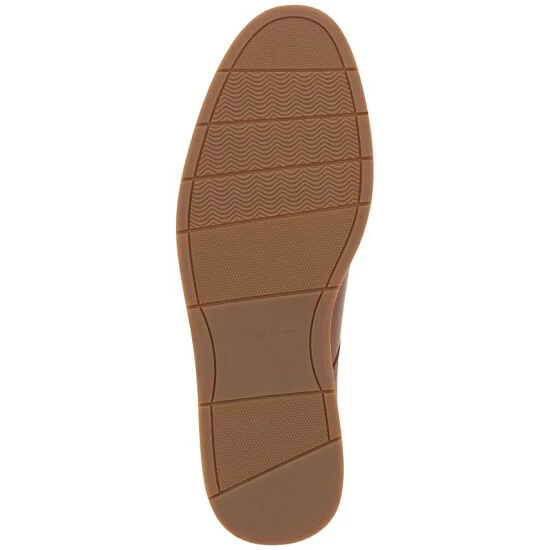 Best Sale 𧨠Vince Camuto Men's Edom Cap Toe π Dress π Shoe Black β 4 Best Sale 𧨠Vince Camuto Men's Edom Cap Toe π Dress π Shoe Black β - Image 4