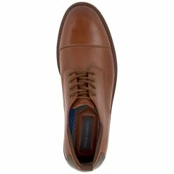 Best Sale 𧨠Vince Camuto Men's Edom Cap Toe π Dress π Shoe Black β 12 Best Sale 𧨠Vince Camuto Men's Edom Cap Toe π Dress π Shoe Black β -Vince Camuto Sales Store unnamed file 1044