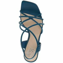 Best Sale ๐งจ Vince Camuto ๐ฉ Women's Sanda Strappy ๐ Dress ๐ฉด Sandals Mediterranean ๐ฅฐ 9 Best Sale ๐งจ Vince Camuto ๐ฉ Women's Sanda Strappy ๐ Dress ๐ฉด Sandals Mediterranean ๐ฅฐ -Vince Camuto Sales Store unnamed file 1060
