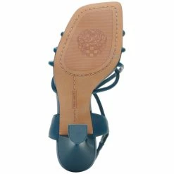 Best Sale ๐งจ Vince Camuto ๐ฉ Women's Sanda Strappy ๐ Dress ๐ฉด Sandals Mediterranean ๐ฅฐ 10 Best Sale ๐งจ Vince Camuto ๐ฉ Women's Sanda Strappy ๐ Dress ๐ฉด Sandals Mediterranean ๐ฅฐ -Vince Camuto Sales Store unnamed file 1061