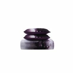 Vince Camuto Sales Store -Vince Camuto Sales Store unnamed file 1068