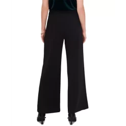 Deals 😍 Vince Camuto Printed V-Neck Blouse Black 🌟 7 Deals 😍 Vince Camuto Printed V-Neck Blouse Black 🌟 -Vince Camuto Sales Store unnamed file 107