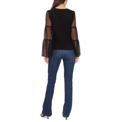 Coupon π Vince Camuto π© Women's Mesh Bell-Sleeve Top Vermillion π 10 Coupon π Vince Camuto π© Women's Mesh Bell-Sleeve Top Vermillion π -Vince Camuto Sales Store unnamed file 11