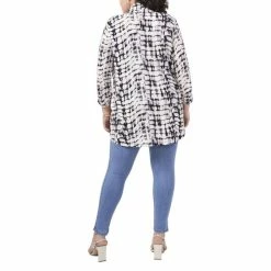 Best reviews of ✔️ Vince Camuto Plus Size Tie Dye Shawl Cardigan Rich Black 💯 8 Best reviews of ✔️ Vince Camuto Plus Size Tie Dye Shawl Cardigan Rich Black 💯 -Vince Camuto Sales Store unnamed file 1108