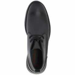 Discount ⭐ Vince Camuto Men's Soleh Leather Chukka Boot Cognac 🌟 -Vince Camuto Sales Store unnamed file 1115