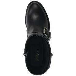 Best Sale ๐ Vince Camuto ๐ฉ Women's Alicenta Buckled Moto Booties Black โจ 9 Best Sale ๐ Vince Camuto ๐ฉ Women's Alicenta Buckled Moto Booties Black โจ -Vince Camuto Sales Store unnamed file 1120