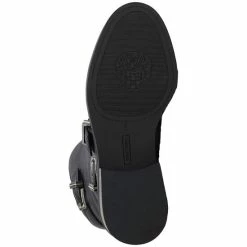 Best Sale ๐ Vince Camuto ๐ฉ Women's Alicenta Buckled Moto Booties Black โจ 10 Best Sale ๐ Vince Camuto ๐ฉ Women's Alicenta Buckled Moto Booties Black โจ -Vince Camuto Sales Store unnamed file 1121