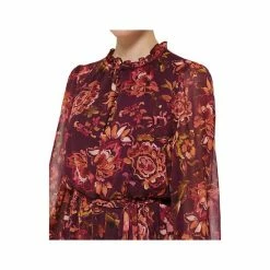 Best Sale ๐ Vince Camuto Petite Floral-Print Fit & Flare ๐ Dress Wine ๐ 7 Best Sale ๐ Vince Camuto Petite Floral-Print Fit & Flare ๐ Dress Wine ๐ -Vince Camuto Sales Store unnamed file 1134