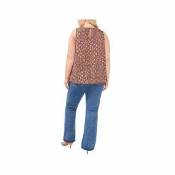 Vince Camuto Sales Store -Vince Camuto Sales Store unnamed file 1141