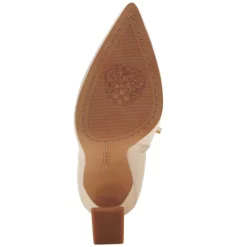 Cheap π Vince Camuto π© Women's Alinkay Slouch Knee-High π₯Ύ Boots Creamy White π― 11 Cheap π Vince Camuto π© Women's Alinkay Slouch Knee-High π₯Ύ Boots Creamy White π― -Vince Camuto Sales Store unnamed file 115