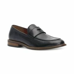 Deals ๐ Vince Camuto Men's Lachlan Loafer Cognac ๐งจ