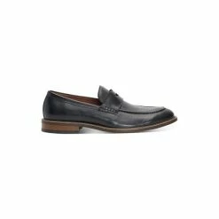 Deals 🎁 Vince Camuto Men's Lachlan Loafer Cognac 🧨 -Vince Camuto Sales Store unnamed file 1154