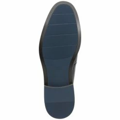 Deals 🎁 Vince Camuto Men's Lachlan Loafer Cognac 🧨 -Vince Camuto Sales Store unnamed file 1155