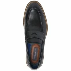 Deals 🎁 Vince Camuto Men's Lachlan Loafer Cognac 🧨 -Vince Camuto Sales Store unnamed file 1156