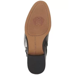 New ๐ Vince Camuto ๐ฉ Women's Ovarlym Riding ๐ฅพ Boots Black Leather ๐ 12 New ๐ Vince Camuto ๐ฉ Women's Ovarlym Riding ๐ฅพ Boots Black Leather ๐ -Vince Camuto Sales Store unnamed file 116