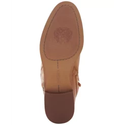 New ๐ Vince Camuto ๐ฉ Women's Ovarlym Riding ๐ฅพ Boots Black Leather ๐ 13 New ๐ Vince Camuto ๐ฉ Women's Ovarlym Riding ๐ฅพ Boots Black Leather ๐ -Vince Camuto Sales Store unnamed file 117