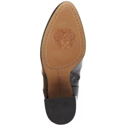 Cheapest 🌟 Vince Camuto 👩 Women's Enverna Block-Heel Booties Almond Beige Suede ⭐ -Vince Camuto Sales Store unnamed file 119