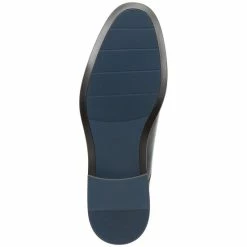 New ⭐ Vince Camuto Men's Loxley Cap Toe Oxford 👗 Dress 👞 Shoe Black 😀 -Vince Camuto Sales Store unnamed file 1210