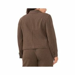 Best reviews of 😉 Vince Camuto Plus Size Double Breasted Notch Collar Blazer Light Olive 🔔 7 Best reviews of 😉 Vince Camuto Plus Size Double Breasted Notch Collar Blazer Light Olive 🔔 -Vince Camuto Sales Store unnamed file 1235