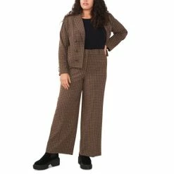 Best reviews of 😉 Vince Camuto Plus Size Double Breasted Notch Collar Blazer Light Olive 🔔 8 Best reviews of 😉 Vince Camuto Plus Size Double Breasted Notch Collar Blazer Light Olive 🔔 -Vince Camuto Sales Store unnamed file 1236