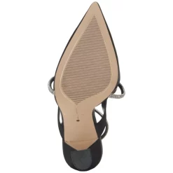 Coupon β¨ Vince Camuto π© Women's Kadrya Rhinestone Evening Pumps Black Satin π 13 Coupon β¨ Vince Camuto π© Women's Kadrya Rhinestone Evening Pumps Black Satin π -Vince Camuto Sales Store unnamed file 124