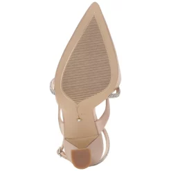 Coupon β¨ Vince Camuto π© Women's Kadrya Rhinestone Evening Pumps Black Satin π 14 Coupon β¨ Vince Camuto π© Women's Kadrya Rhinestone Evening Pumps Black Satin π -Vince Camuto Sales Store unnamed file 125