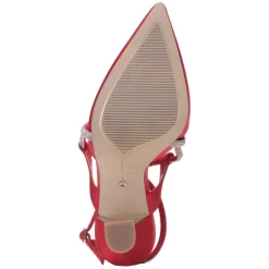 Coupon β¨ Vince Camuto π© Women's Kadrya Rhinestone Evening Pumps Black Satin π 15 Coupon β¨ Vince Camuto π© Women's Kadrya Rhinestone Evening Pumps Black Satin π -Vince Camuto Sales Store unnamed file 126