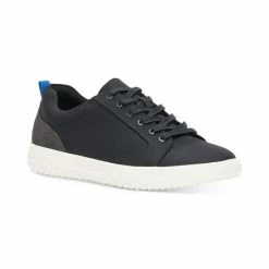 Buy ๐ Vince Camuto Men's Hardell Casual ๐ Sneaker Grey ๐