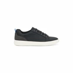 Buy 🎁 Vince Camuto Men's Hardell Casual 👟 Sneaker Grey 😀 -Vince Camuto Sales Store unnamed file 1270