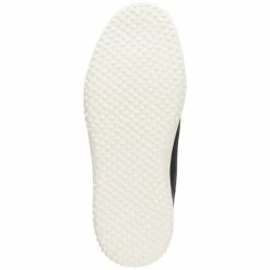 Buy 🎁 Vince Camuto Men's Hardell Casual 👟 Sneaker Grey 😀 -Vince Camuto Sales Store unnamed file 1271