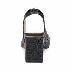 Outlet 🎉 Vince Camuto 👩 Women's Hamden Slingback Pumps Sandstone 😀 -Vince Camuto Sales Store unnamed file 1275