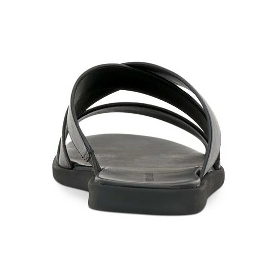 Budget ๐ Vince Camuto Men's Waely ๐ฉด Sandal Black ๐ 2 Budget ๐ Vince Camuto Men's Waely ๐ฉด Sandal Black ๐ - Image 2