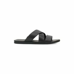Budget ๐ Vince Camuto Men's Waely ๐ฉด Sandal Black ๐ 9 Budget ๐ Vince Camuto Men's Waely ๐ฉด Sandal Black ๐ -Vince Camuto Sales Store unnamed file 1280