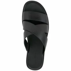 Budget ๐ Vince Camuto Men's Waely ๐ฉด Sandal Black ๐ 11 Budget ๐ Vince Camuto Men's Waely ๐ฉด Sandal Black ๐ -Vince Camuto Sales Store unnamed file 1282