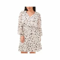 Top 10 β¨ Vince Camuto Plus Size Printed V-Neck Fit & Flare π Dress New Ivory π 7 Top 10 β¨ Vince Camuto Plus Size Printed V-Neck Fit & Flare π Dress New Ivory π -Vince Camuto Sales Store unnamed file 1300