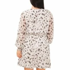 Top 10 β¨ Vince Camuto Plus Size Printed V-Neck Fit & Flare π Dress New Ivory π 8 Top 10 β¨ Vince Camuto Plus Size Printed V-Neck Fit & Flare π Dress New Ivory π -Vince Camuto Sales Store unnamed file 1301