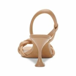 Cheap 😍 Vince Camuto 👩 Women's Beljiya Braided High-Heel 🩴 Sandals Dulce De Leche 🌟 8 Cheap 😍 Vince Camuto 👩 Women's Beljiya Braided High-Heel 🩴 Sandals Dulce De Leche 🌟 -Vince Camuto Sales Store unnamed file 1312